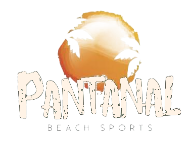Pantanal Beach Sports